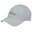 NOX Padel Cap Grey 01