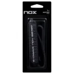 NOX Padel Smartstrap Black 01