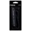 NOX Padel Smartstrap Black 01