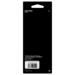 NOX Padel Smartstrap Silver 01