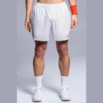NOX Team Men Padel Shorts 2026 01