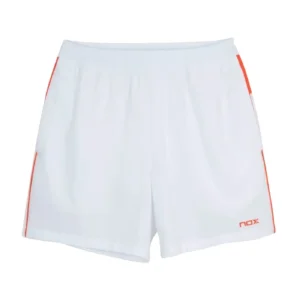 NOX Team Men Padel Shorts 2026 05