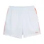 NOX Team Men Padel Shorts 2026 05