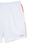 NOX Team Men Padel Shorts 2026 06