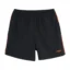 NOX Team Men Padel Shorts Black 2026 04