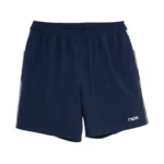 NOX Team Men Padel Shorts Blue 2026 05