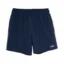 NOX Team Men Padel Shorts Blue 2026 05