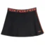 NOX Team Women Padel Skirt 2026 05