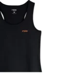 NOX Team Women Padel Tank Top 2026 01
