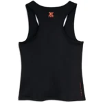 NOX Team Women Padel Tank Top 2026 02