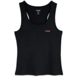 NOX Team Women Padel Tank Top 2026 03