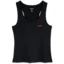 NOX Team Women Padel Tank Top 2026 03