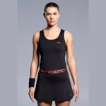 NOX Team Women Padel Tank Top 2026 07