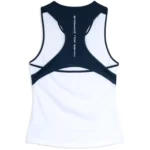 NOX Team Women Padel Tank Top 2026 09