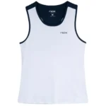 NOX Team Women Padel Tank Top 2026 10