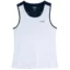 NOX Team Women Padel Tank Top 2026 10