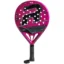 Royal Padel 36 Aniversario Light Pink 2026 Padel Racket 01