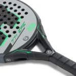 Royal Padel EFE Xtreme 2026 Padel Racket 01