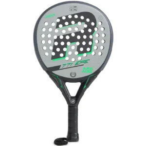 Royal Padel EFE Xtreme 2026 Padel Racket 02