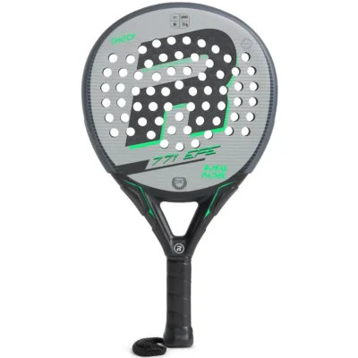 Royal Padel EFE Xtreme 2026 Padel Racket 02