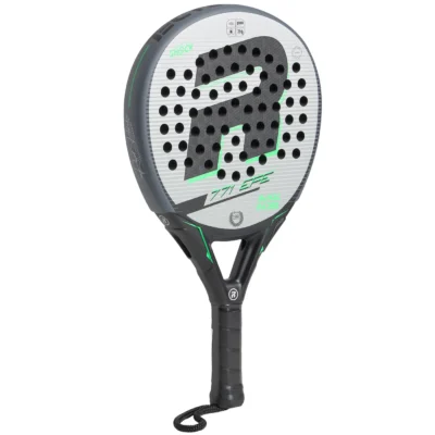 Royal Padel EFE Xtreme 2026 Padel Racket 03