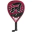 Royal Padel JPN Pro Red 2026 Padel Racket 01