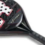 Royal Padel Whip Extreme 2026 Padel Racket 02
