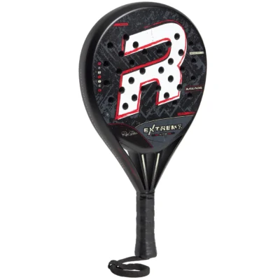 Royal Padel Whip Extreme 2026 Padel Racket 03