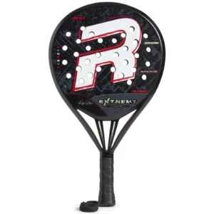 Royal Padel Whip Extreme 2026 Padel Racket 04