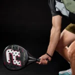 Royal Padel Whip Extreme 2026 Padel Racket 05