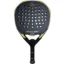 XCALION Unum+ H1 Patty Llaguno Padel Racket 2026 01