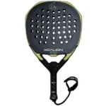 XCALION Unum+ H1 Patty Llaguno Padel Racket 2026 02