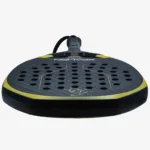 XCALION Unum+ H1 Patty Llaguno Padel Racket 2026 04