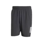 ADIDAS Club Climacool 3 Stripes Men Padel Shorts 2026 01