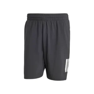 ADIDAS Club Climacool 3 Stripes Men Padel Shorts 2026 01