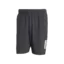 ADIDAS Club Climacool 3 Stripes Men Padel Shorts 2026 01