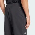 ADIDAS Club Climacool 3 Stripes Men Padel Shorts 2026 06