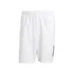 ADIDAS Club Climacool 3 Stripes Men Padel Shorts 2026 White