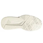 ADIDAS Courtquick Men’s Padel Shoes 2026 White Gold 02