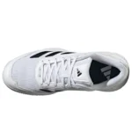 ADIDAS Courtquick Padel Shoes 2026 White 03
