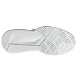 ADIDAS Courtquick Padel Shoes 2026 White 05