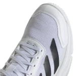 ADIDAS Courtquick Padel Shoes 2026 White 08