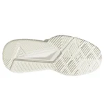 ADIDAS Courtquick Women Padel Shoes 2026 White 02