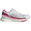 ADIDAS Crazyquick Boost Women Padel Shoes 2026 01