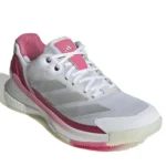 ADIDAS Crazyquick Boost Women Padel Shoes 2026 03