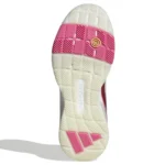 ADIDAS Crazyquick Boost Women Padel Shoes 2026 06