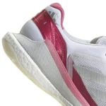 ADIDAS Crazyquick Boost Women Padel Shoes 2026 07