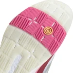 ADIDAS Crazyquick Boost Women Padel Shoes 2026 08
