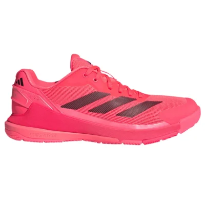 ADIDAS Crazyquick Lightstrike Men Padel Shoes 2026 01