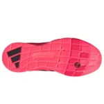 ADIDAS Crazyquick Lightstrike Men Padel Shoes 2026 02